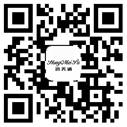 1569806645954022.jpg